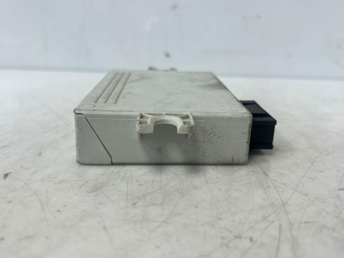 2007-2015 R55 R56 R67 R58 R59 Mini Cooper Theft Locking Module 3451733 OEM