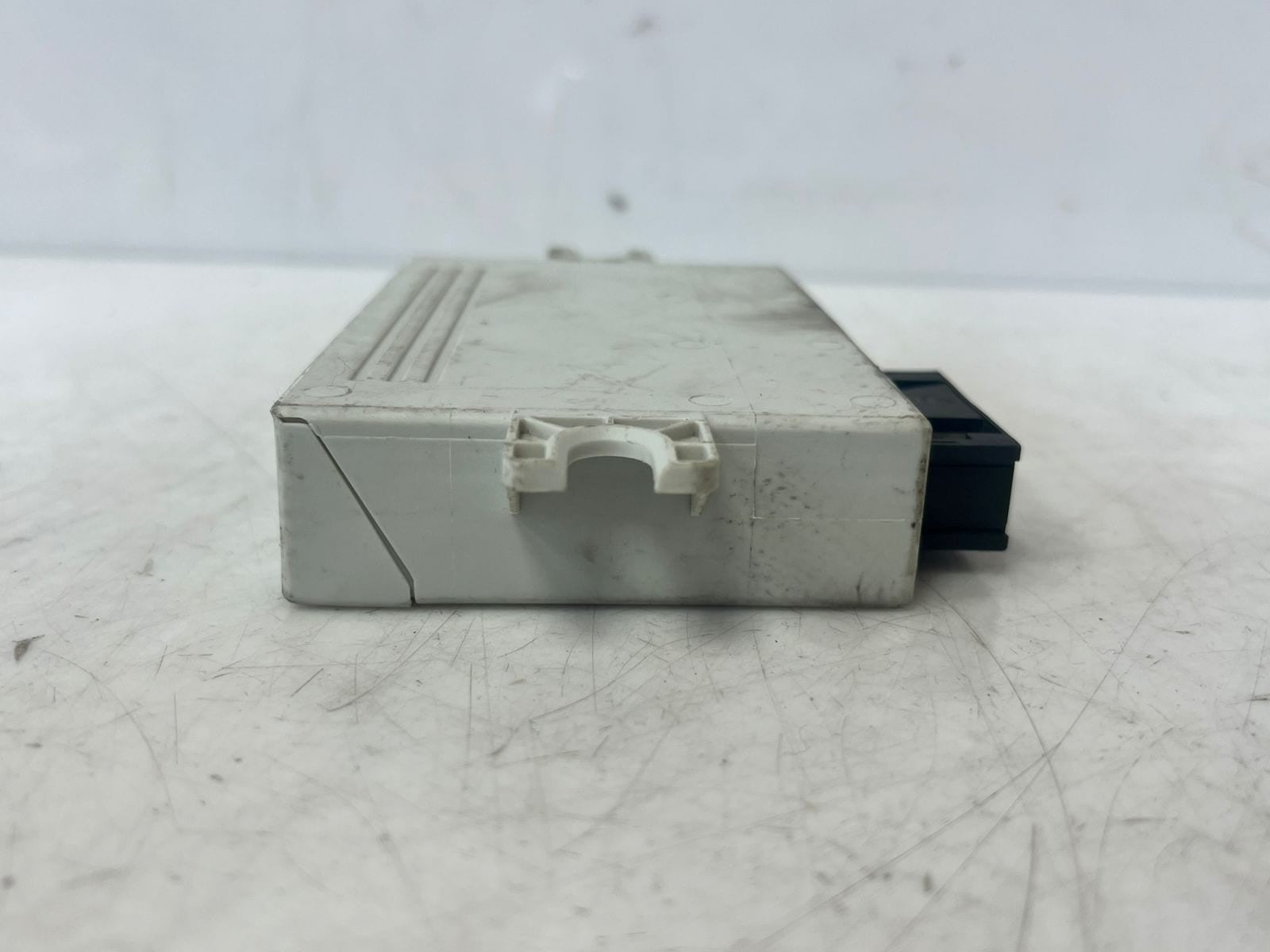 2007-2015 R55 R56 R67 R58 R59 Mini Cooper Theft Locking Module 3451733 OEM
