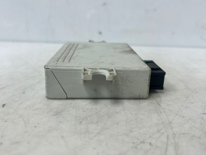 2007-2015 R55 R56 R67 R58 R59 Mini Cooper Theft Locking Module 3451733 OEM