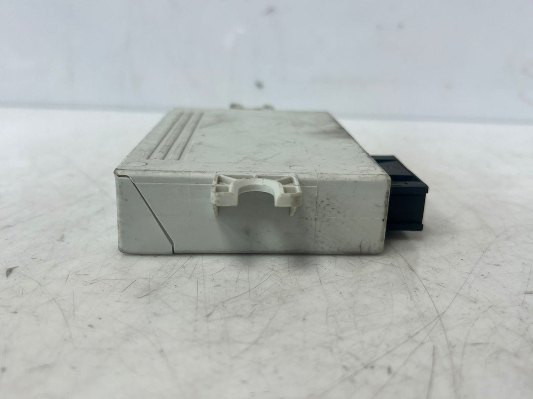 2007-2015 R55 R56 R67 R58 R59 Mini Cooper Theft Locking Module 3451733 OEM