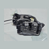 BMW 540I G30 FRONT RIGHT DOOR LOCK LATCH ACTUATOR 7477688 OEM