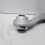 Load image into Gallery viewer, BMW 5-Series G30 Control Arm Front Right Lower 6861166 Brand New