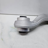 BMW 5-Series G30 Control Arm Front Right Lower 6861166 Brand New