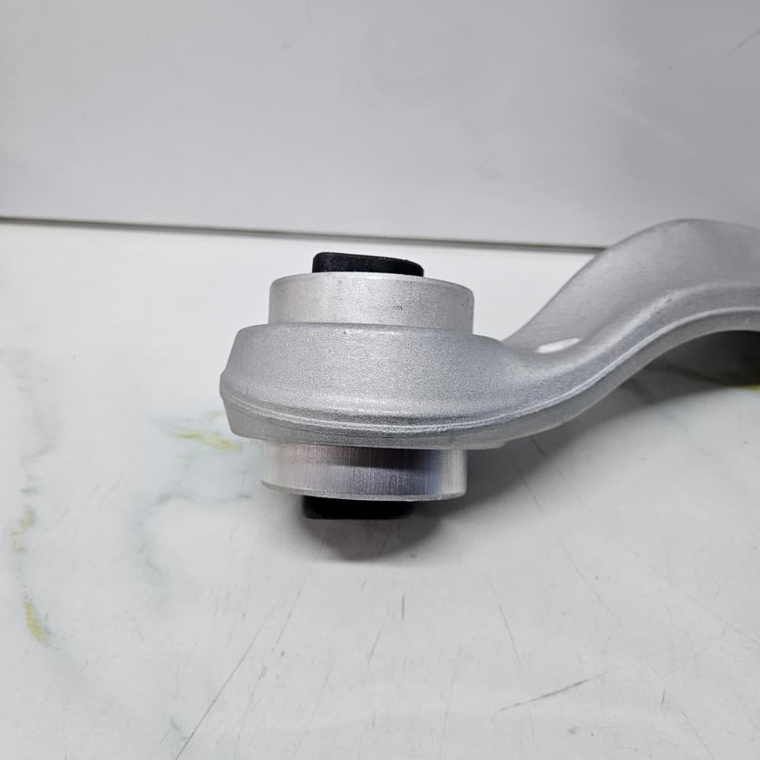 BMW 5-Series G30 Control Arm Front Right Lower 6861166 Brand New