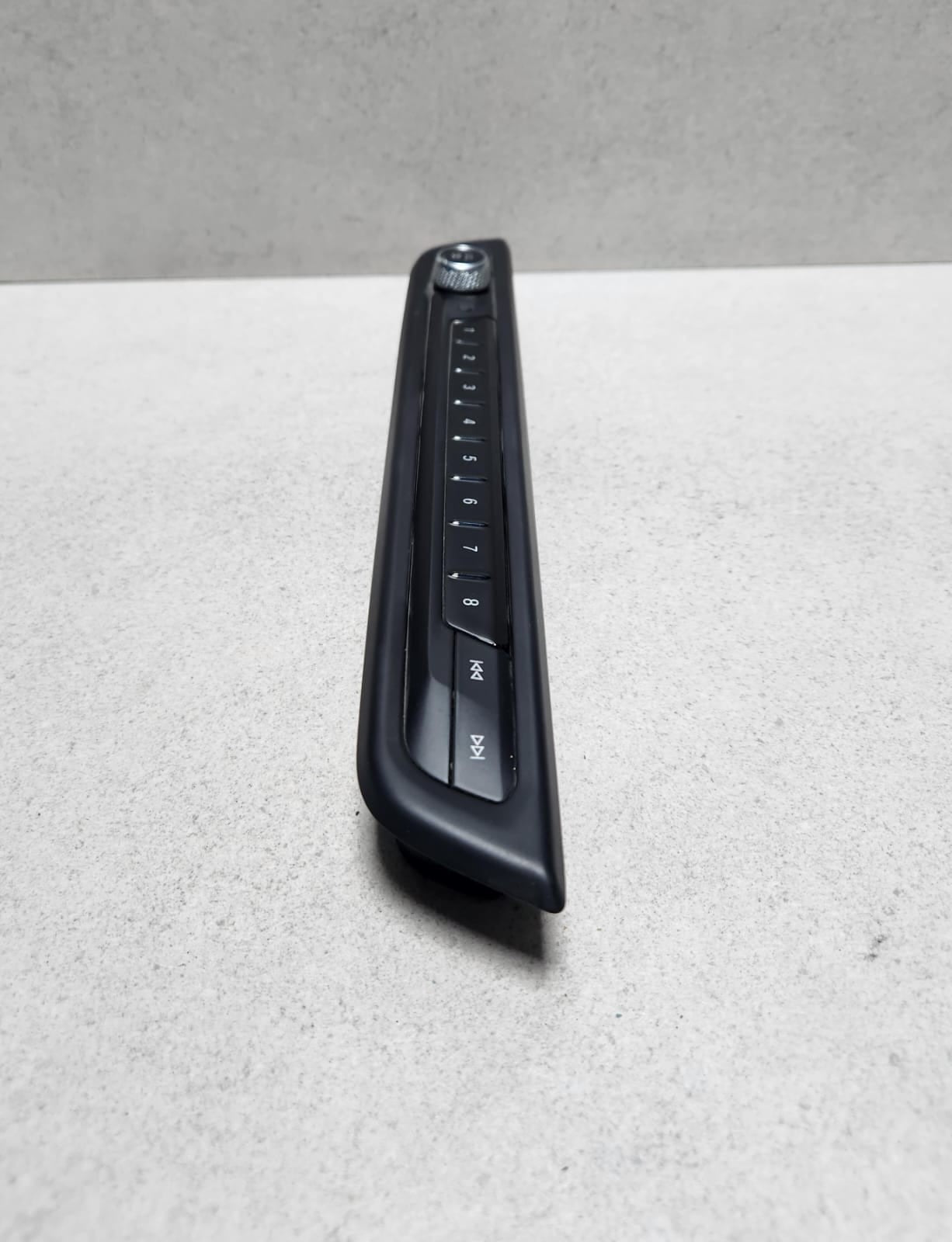 BMW Audio Radio Control Switch 5A47C51 F40 F44 228i