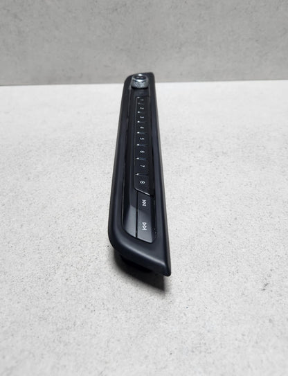 BMW Audio Radio Control Switch 5A47C51 F40 F44 228i
