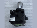 Bild in die Galerieansicht laden, OEM BMW 2 Series M2 Automatic Gear Stick Shifter Knob 7855497