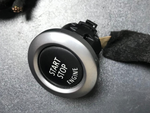 Load image into Gallery viewer, BMW 325i 2007 E90 N52N ENGINE CONTROL ECU UNIT SET DME  MSV80.0 7581123
