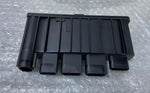 Load image into Gallery viewer, OEM BMW X2 F39 F44 B38 INTEGRATED POWER SUPPLY COMPUTER CONTROL UNIT 8661071