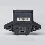 2004-2010 BMW E53 E60 E61 E65 E83 models Yaw Rate Sensor 6762235 OEM