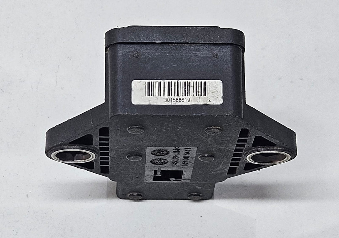 2004-2010 BMW E53 E60 E61 E65 E83 models Yaw Rate Sensor 6762235 OEM