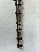 2012-2016 BMW M6 N63 S63 750LI Exhaust Camshaft 7613932 OEM