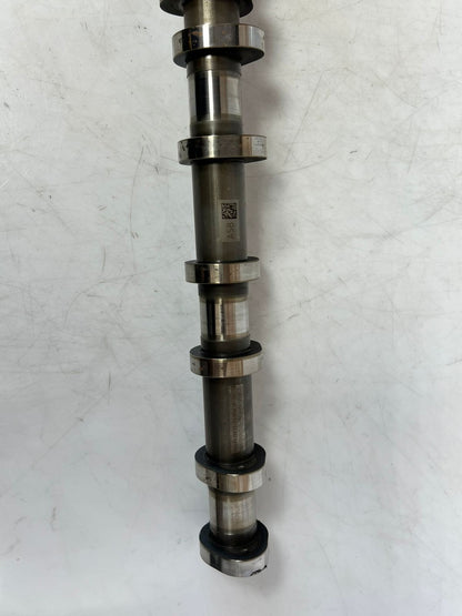 2012-2016 BMW M6 N63 S63 750LI Exhaust Camshaft 7613932 OEM