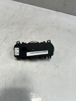 Load image into Gallery viewer, 2015-2017 Mini Cooper F55 B38 F56 F57 Control Element Light Switch 5DOOR 9390255