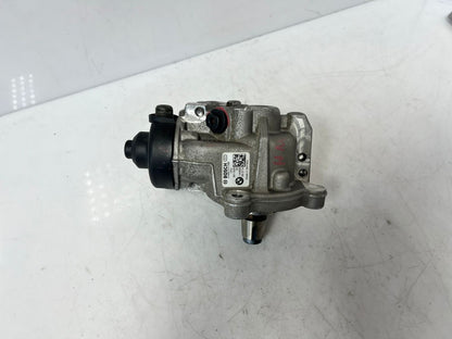 BMW 1' 2' 3' 4' 5' X1 X3 X4 MINI High Pressure Fuel Pump 8511626 0445010588