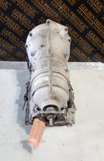 Load image into Gallery viewer, 2009-2011 BMW 3 Series Automatic Gearbox 7590329 E90 E91 325d 330d 6HP28