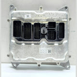2015-2019 BMW 520i Engine Control Unit 8617551 5 Series 2.0 520i