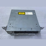 قم بتحميل الصورة إلى عارض الصور، OEM BMW F01 F02 F03 F04 NAVIGATION SYSTEM HEADUNIT CIC HIGH 9207448