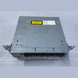 OEM BMW F01 F02 F03 F04 NAVIGATION SYSTEM HEADUNIT CIC HIGH 9207448