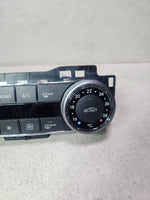Bild in die Galerieansicht laden, 2010-2012 Mercedes-Benz C250 Climate Control Unit 2048309885 C-Class W204 