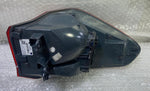 Bild in die Galerieansicht laden, OEM BMW X1 F48 N/S RIGHT SIDE REAR TAIL LIGHT 7350716