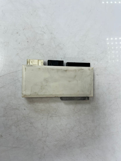BMW 5 Series E39 Body Control Module BCM 8378634 OEM