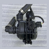 OEM BMW F70 F74 F78 U06 U11 U12 U10 LCI Auxiliary Water Pump 9455020 BOSCH