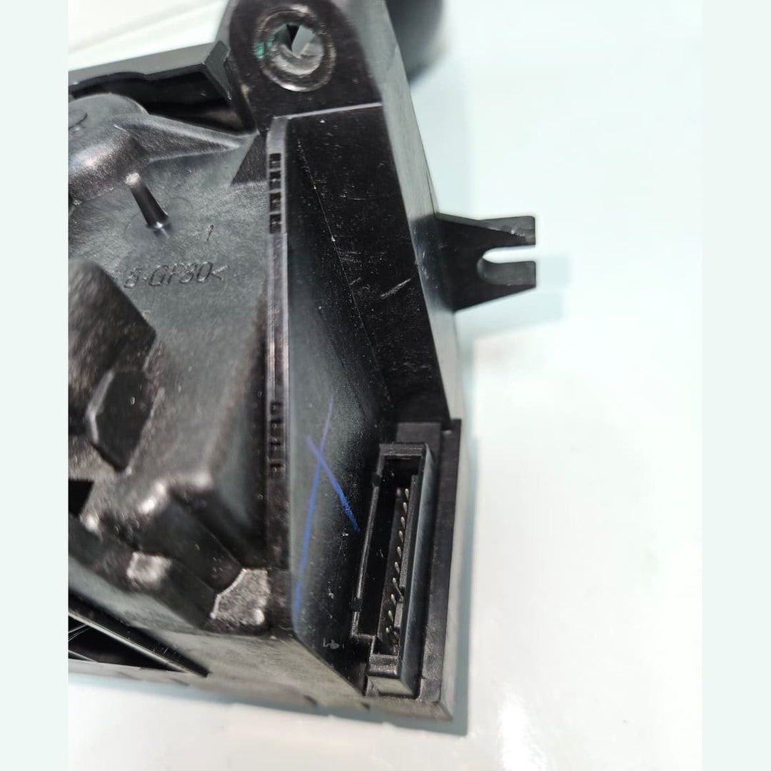 BMW F Series Gear Selector Automatic 7950397