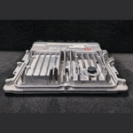 Bild in die Galerieansicht laden, BMW X1 F48 2.0 2021 B47  DIESEL ENGINE CONTROL MODULE ECU ONLY OEM -5A2A686