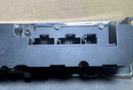 Load image into Gallery viewer, 03-06 Mercedes-Benz W203 C-Class Hazard Switch Warning Button A203 8702510
