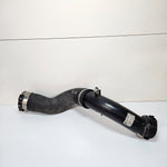 Load image into Gallery viewer, 2012-2015 BMW F20 F21 F30 with N13 Engine Intercooler Charge Air Hose 7597587