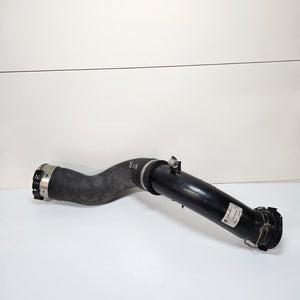 2012-2015 BMW F20 F21 F30 with N13 Engine Intercooler Charge Air Hose 7597587