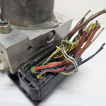 قم بتحميل الصورة إلى عارض الصور، 2010 BMW X1 E84 ABS Pump Hydraulic Unit 6798991 USED