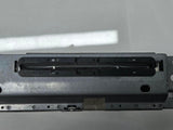 9271933-2010-2014 BMW 5 Series F10 F11 Radio CD DVD GPS Head Unit OEM