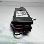 Bild in die Galerieansicht laden, 2008-2015 Mercedes-Benz C63 AMG Antenna Amplifier A2048204089  C-Class W204