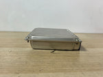 Load image into Gallery viewer, 2004-2005 BMW X3 Engine Control Module 7543158 3 Series E46, 5 ser E60, MS45.1