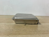2004-2005 BMW X3 Engine Control Module 7543158 3 Series E46, 5 ser E60, MS45.1