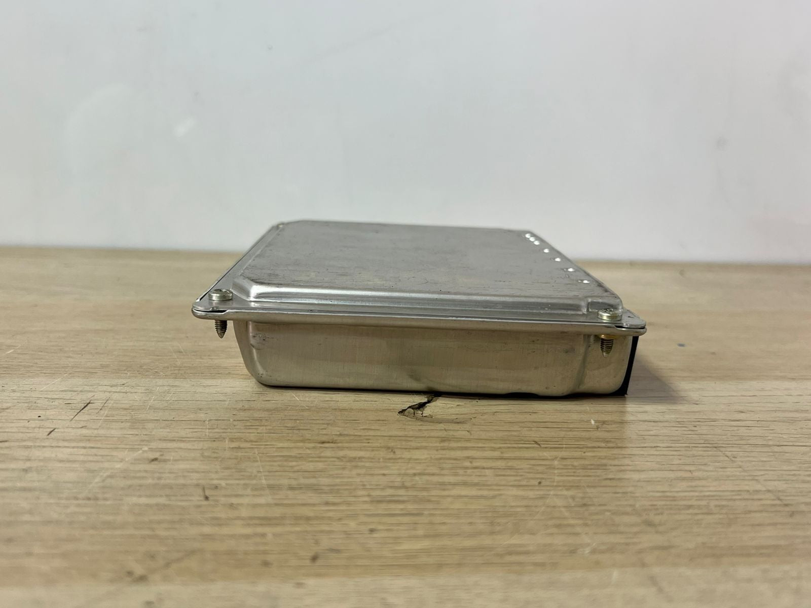 2004-2005 BMW X3 Engine Control Module 7543158 3 Series E46, 5 ser E60, MS45.1