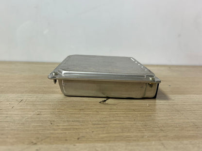 2004-2005 BMW X3 Engine Control Module 7543158 3 Series E46, 5 ser E60, MS45.1