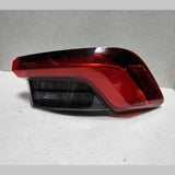 2019-2024 BMW 330i Rear Tail Light 7495085 330i M340i M3 G20 G80