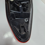 2018-2023 BMW X2 F39 xDrive RIGHT Tail Light F03688100
