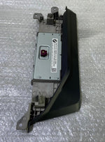 Load image into Gallery viewer, OEM BMW 2 SERIES F44 GRAN COUPE CENTRAL INFORMATION DISPLAY SCREEN 5A065D4
