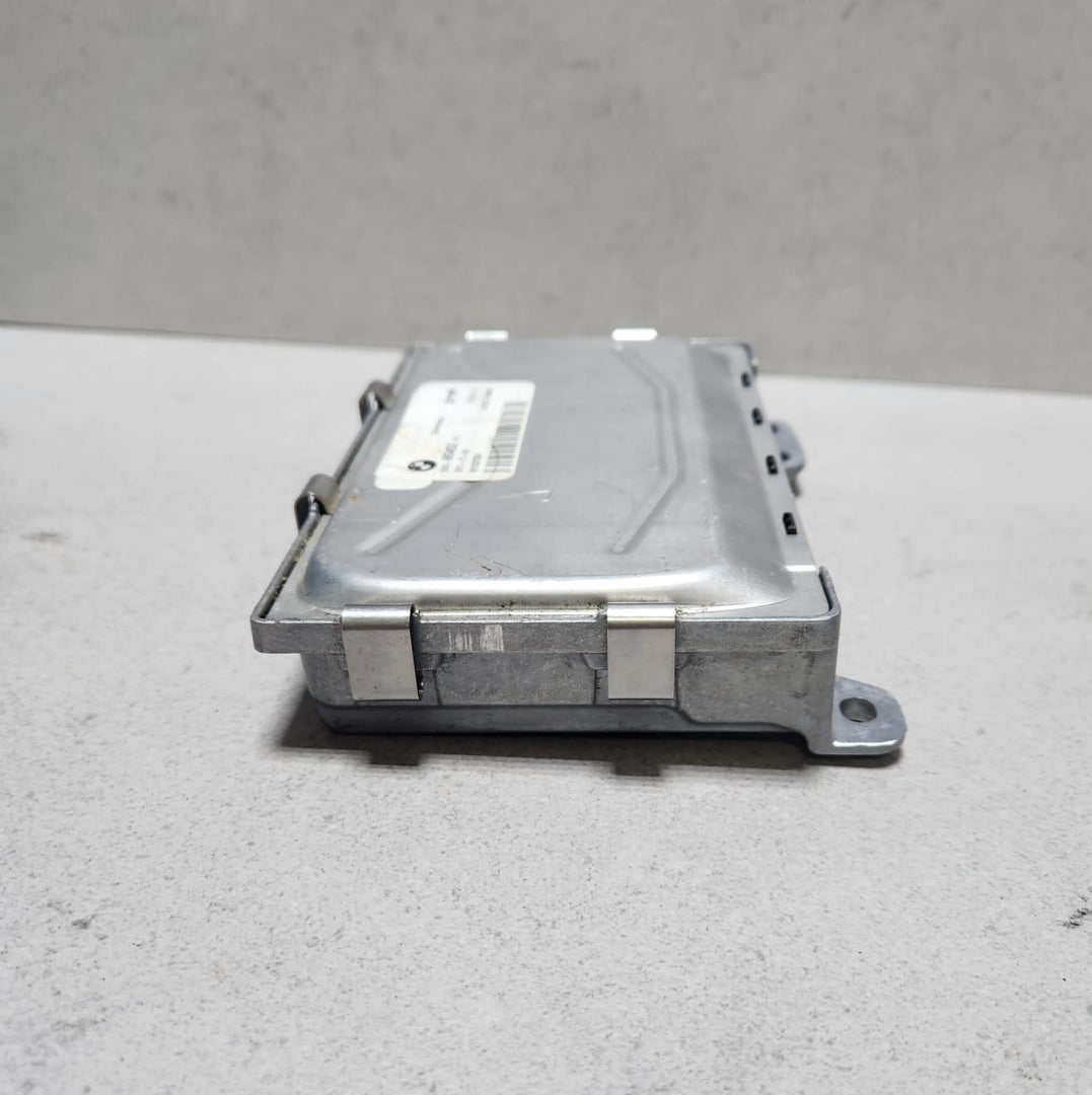 BMW Active Steering Control Unit 6854032 F01 F02 F07 F10 F11 F12 F13 5 6 7Series