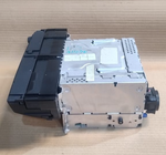 Load image into Gallery viewer, BMW X5 E70 CD RADIO PLAYER HEAD UNIT GENUINE BMW -  9147618
