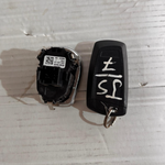 Load image into Gallery viewer, BMW F20 F21 F22 F23 F30 F31 F32 B38B15A 318I 118I 120I ECU DME 8699955