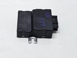 Load image into Gallery viewer, 9494391-2018 BMW X2 F39 RHD Fuel Pump Control Module OEM