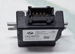 Load image into Gallery viewer, 2022-2024 BMW 330i 3 Series G20 G21, 4 Ser G23 Fuel Pump Control Module 5A625D0