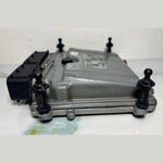 Bild in die Galerieansicht laden, 2007-2011 Mercedes-Benz S550 Engine Control Module A2739000700 W221 S550 E550