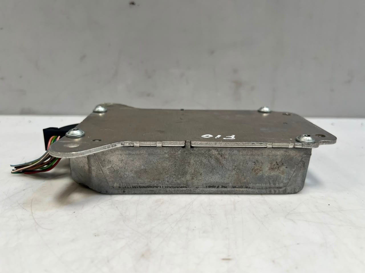 BMW 5 Series F10 F11, 7 Series F01 F02 F07 Icm Control Module 6798243 OEM