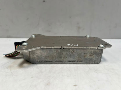 BMW 5 Series F10 F11, 7 Series F01 F02 F07 Icm Control Module 6798243 OEM